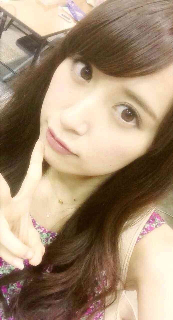 顔が大きくても綺麗、かっこいい芸能人