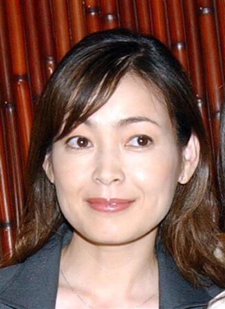 顔が大きくても綺麗、かっこいい芸能人