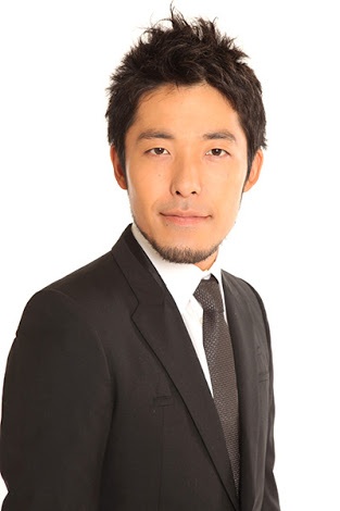 顔が大きくても綺麗、かっこいい芸能人