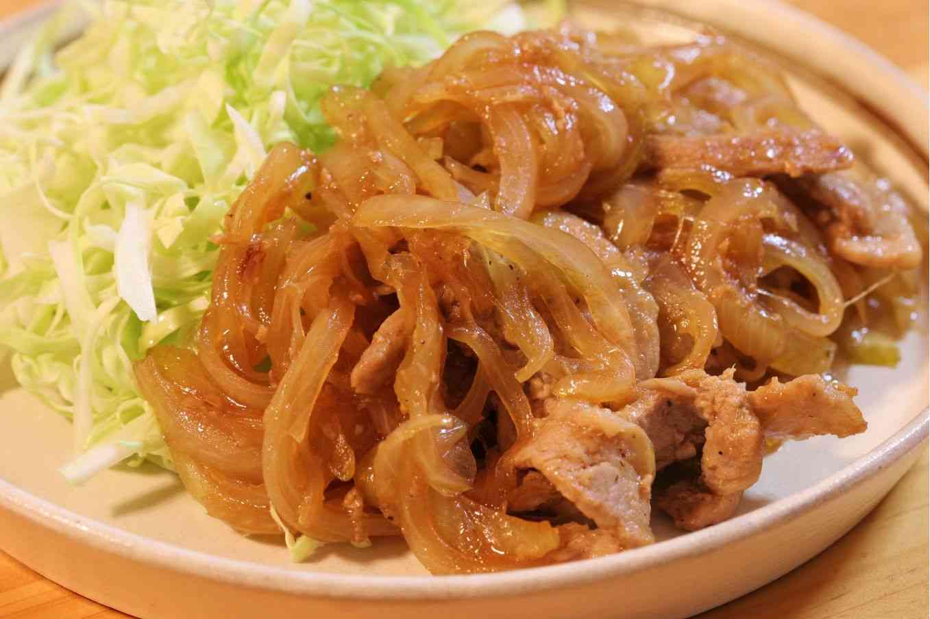 いらいらするとなにが食べたくなる？