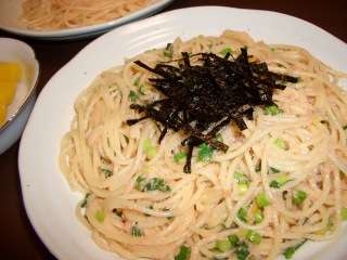 いらいらするとなにが食べたくなる？