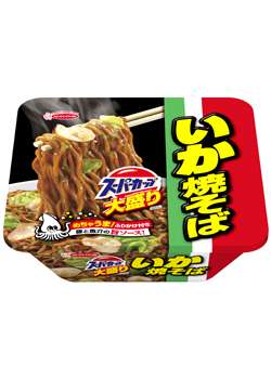 いらいらするとなにが食べたくなる？