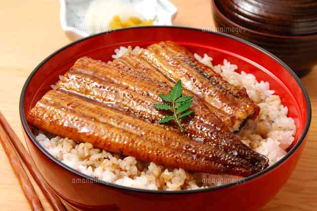 いらいらするとなにが食べたくなる？