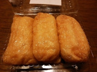 いらいらするとなにが食べたくなる？