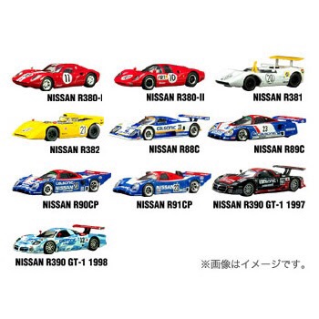 レースカーテンって使ってますか??