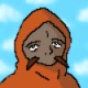ジブリで好きなキャラクター！