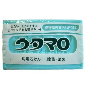 教えて！！染み抜きの仕方