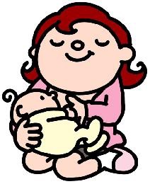 授乳は母乳？ミルク？