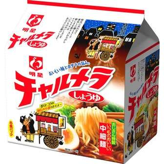 ○○だったらこのメーカー