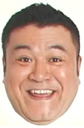 ○○だったらこのメーカー