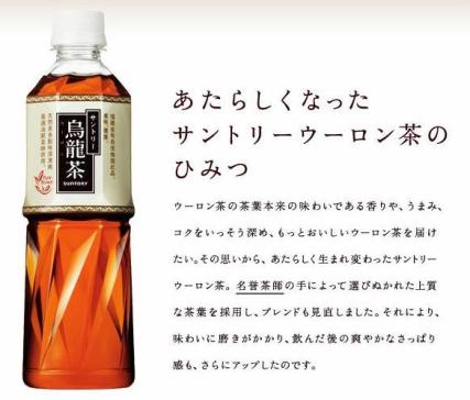 ○○だったらこのメーカー