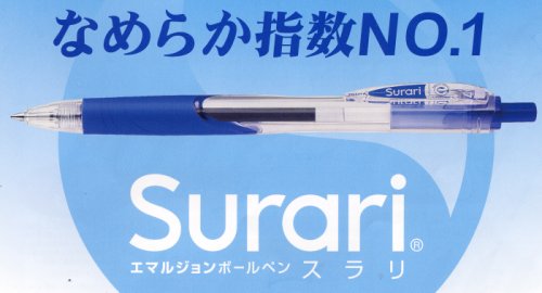 ○○だったらこのメーカー