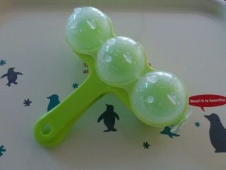 子供のお弁当の定番を教えて！