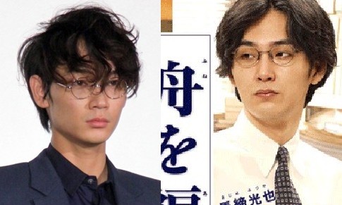 “芸能界一のモテ男”綾野剛…現場での評判が最悪なワケ