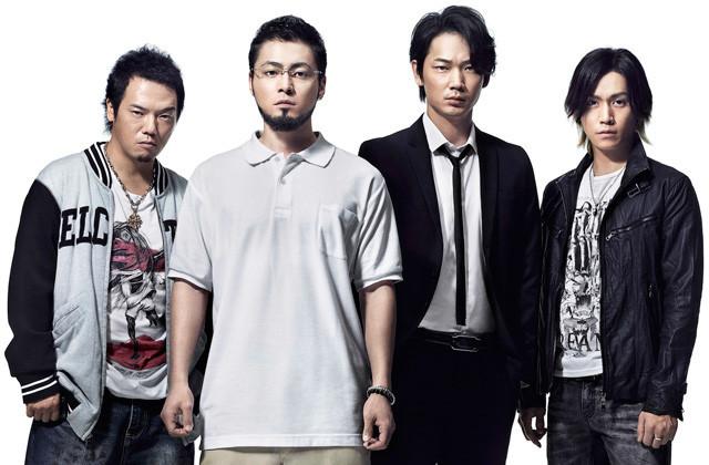 “芸能界一のモテ男”綾野剛…現場での評判が最悪なワケ