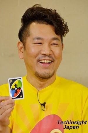 “芸能界一のモテ男”綾野剛…現場での評判が最悪なワケ