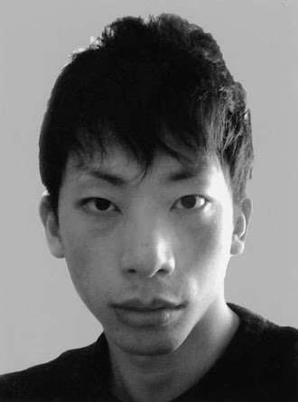 “芸能界一のモテ男”綾野剛…現場での評判が最悪なワケ