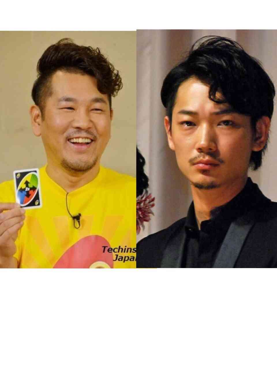 “芸能界一のモテ男”綾野剛…現場での評判が最悪なワケ