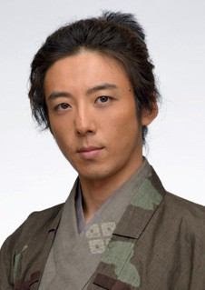 本当に見たい！大河ドラマの主人公No.1は？