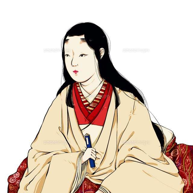 本当に見たい！大河ドラマの主人公No.1は？