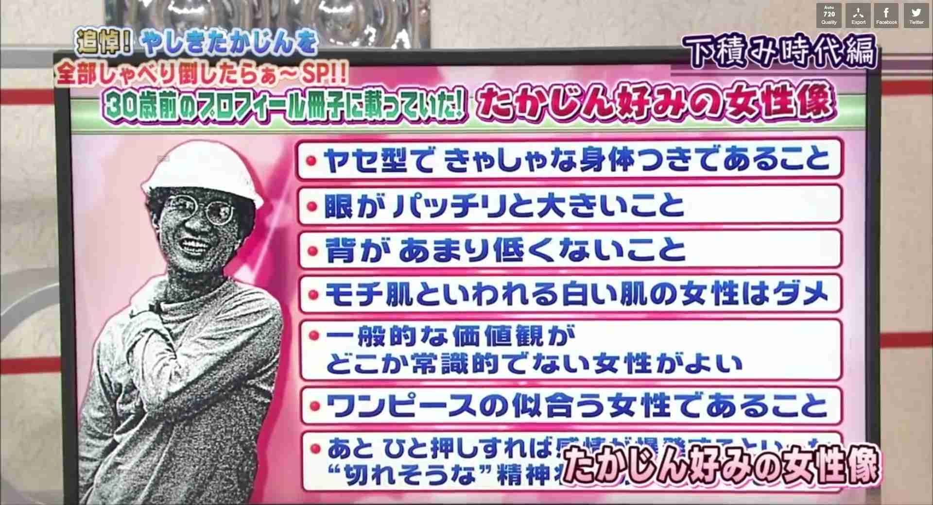 「(2億円の)遺贈を放棄して欲しい」やしきたかじん妻さくら氏が返還請求 OSAKAあかるクラブ認める
