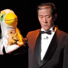 「(2億円の)遺贈を放棄して欲しい」やしきたかじん妻さくら氏が返還請求 OSAKAあかるクラブ認める