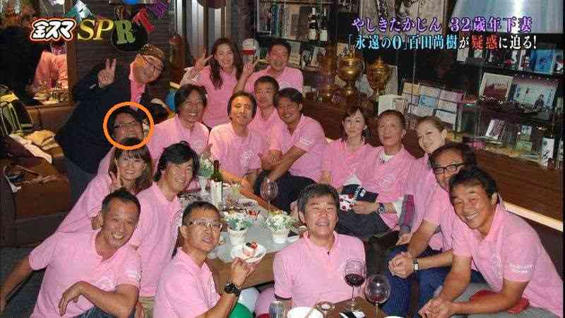 「(2億円の)遺贈を放棄して欲しい」やしきたかじん妻さくら氏が返還請求　OSAKAあかるクラブ認める