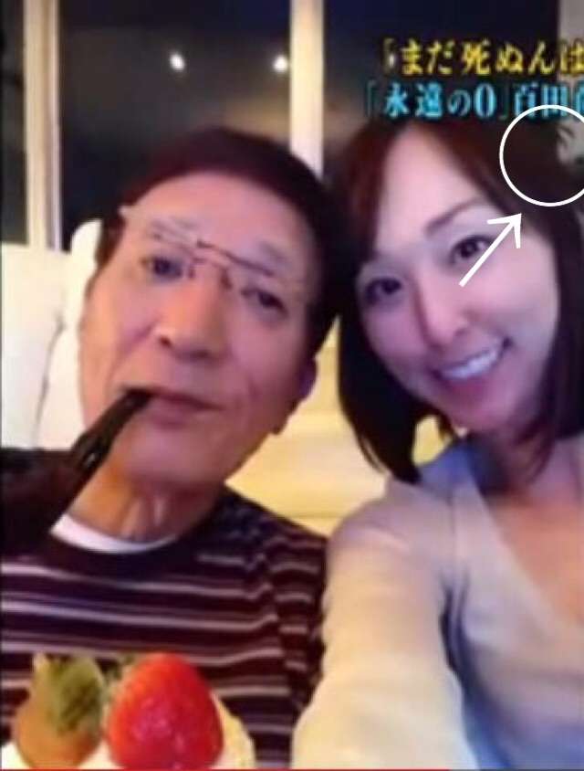 「(2億円の)遺贈を放棄して欲しい」やしきたかじん妻さくら氏が返還請求　OSAKAあかるクラブ認める