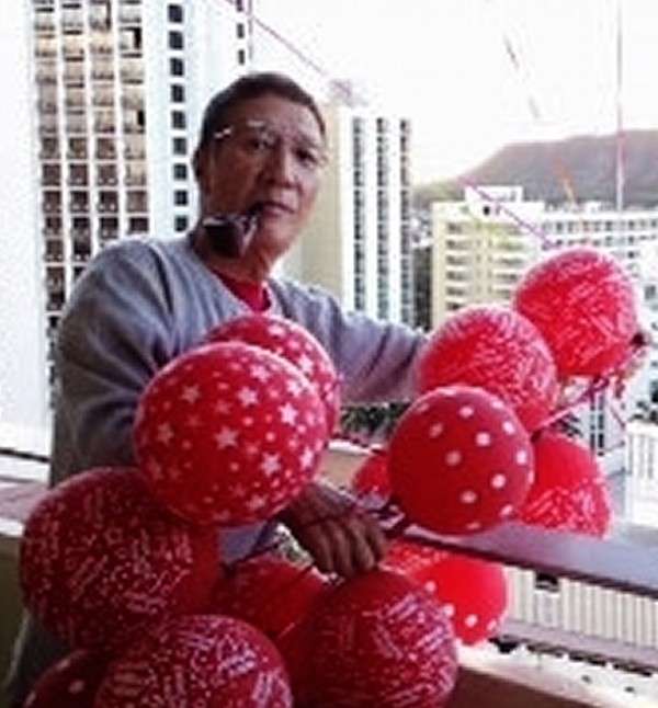 「(2億円の)遺贈を放棄して欲しい」やしきたかじん妻さくら氏が返還請求　OSAKAあかるクラブ認める