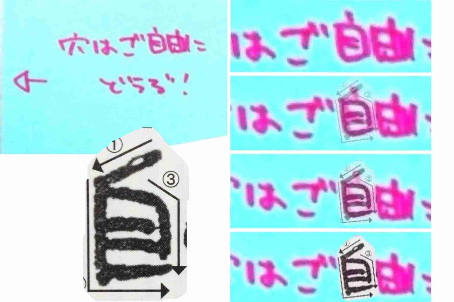 「(2億円の)遺贈を放棄して欲しい」やしきたかじん妻さくら氏が返還請求　OSAKAあかるクラブ認める