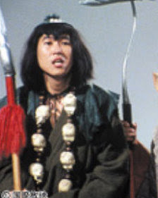「(2億円の)遺贈を放棄して欲しい」やしきたかじん妻さくら氏が返還請求　OSAKAあかるクラブ認める