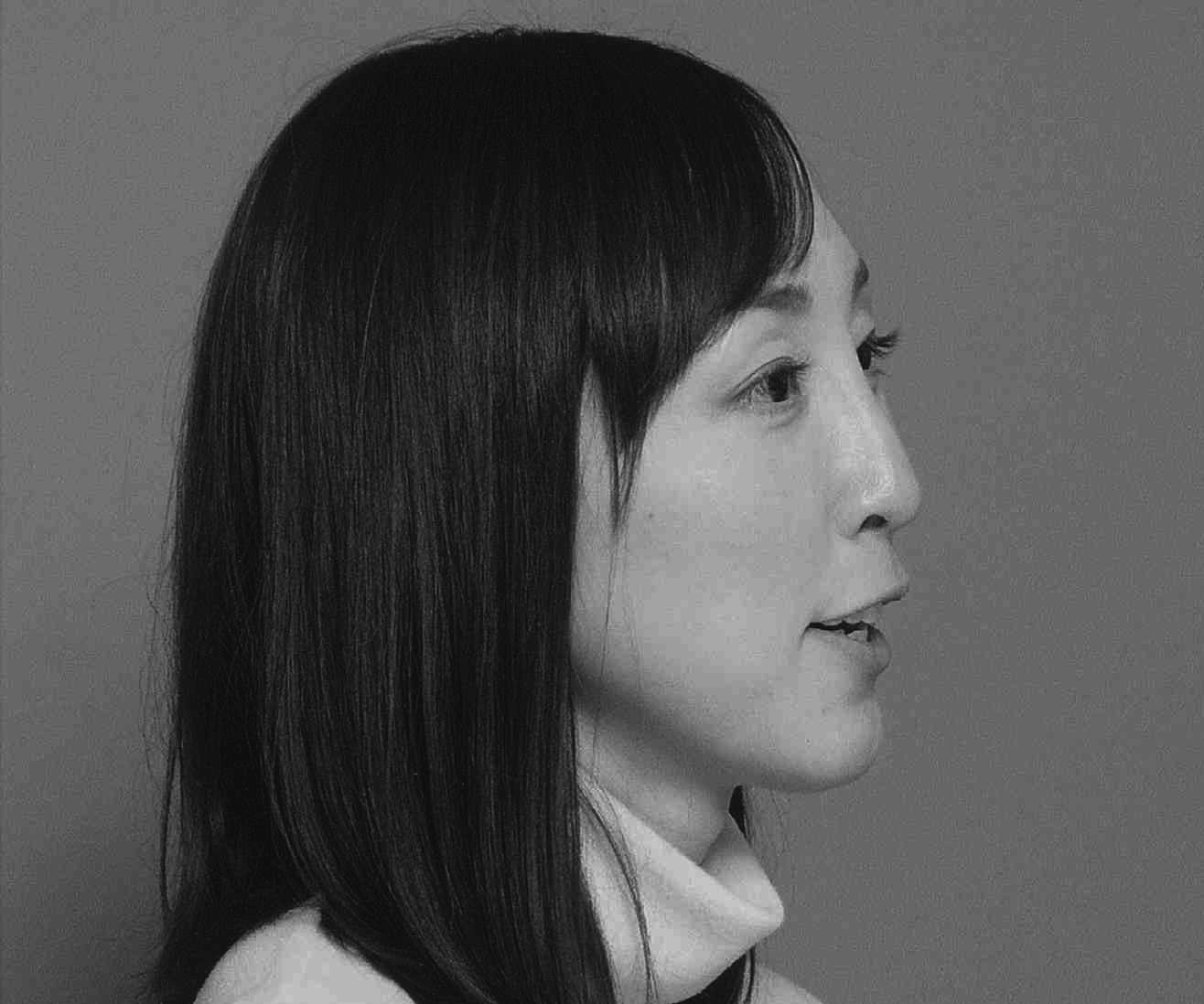「(2億円の)遺贈を放棄して欲しい」やしきたかじん妻さくら氏が返還請求　OSAKAあかるクラブ認める