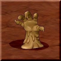 ドラクエの嫌いなモンスターは？