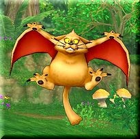 ドラクエの嫌いなモンスターは？