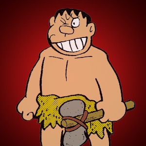 ドラクエの嫌いなモンスターは？