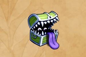 ドラクエの嫌いなモンスターは？