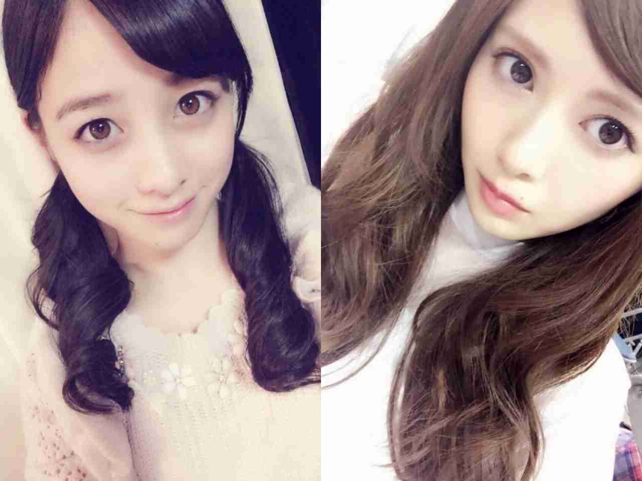 あなたはどっち派?