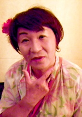 旦那さんにカマをかけた事ありますか？