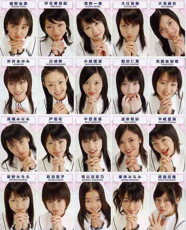水着マニアなAKB48小嶋陽菜のスイムウエアコレクション♡
