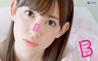 水着マニアなAKB48小嶋陽菜のスイムウエアコレクション♡