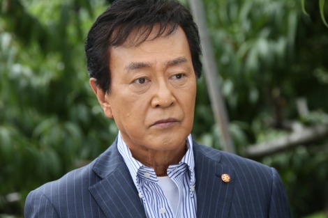 薄毛・ハゲでも魅力的な有名人
