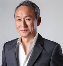 薄毛・ハゲでも魅力的な有名人
