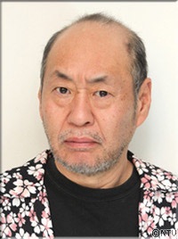 薄毛・ハゲでも魅力的な有名人