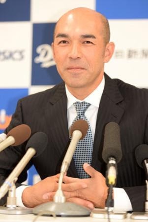 薄毛・ハゲでも魅力的な有名人