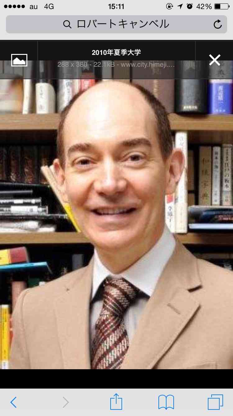 薄毛・ハゲでも魅力的な有名人