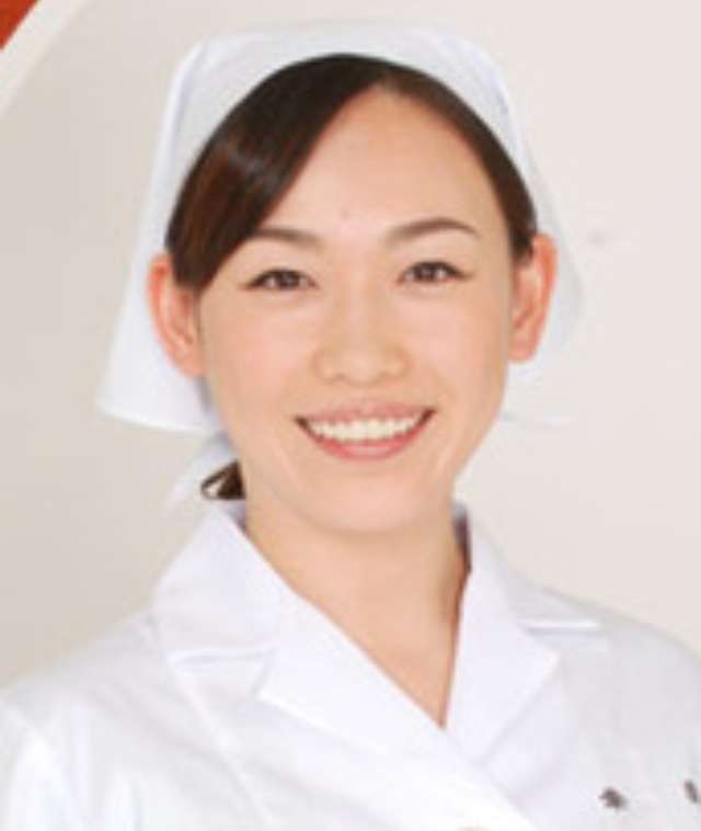 いまだに役名で呼んでしまう役者