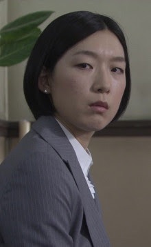 いまだに役名で呼んでしまう役者