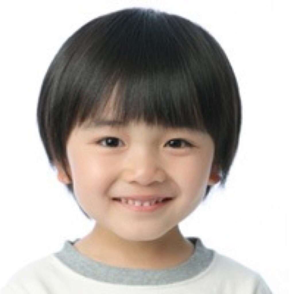 いまだに役名で呼んでしまう役者