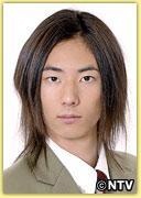 いまだに役名で呼んでしまう役者