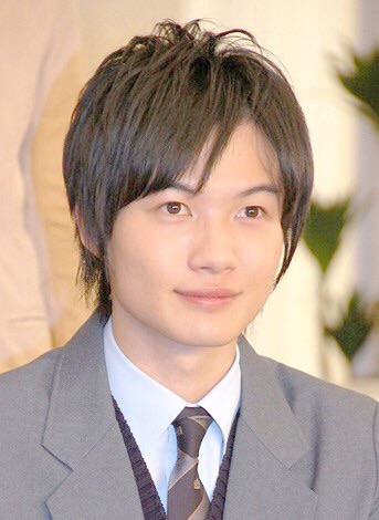 いまだに役名で呼んでしまう役者